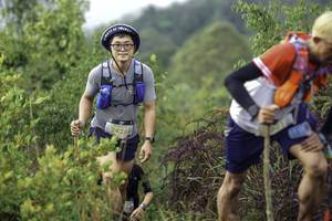 BIB: 2426
                            <button type="button" onclick="openModal(24760636)" class="btn btn-primary btn-sm float-right btn-popup" data-toggle="modal" data-target=".modal-high-quality">
                        <i class="fas fa-shopping-cart"></i> Add to Cart
                    </button>
                                            <button type="button" onclick="isThisMe(24760636, true)" class="btn btn-success btn-sm float-right btn-popup btn-isme hidden" data-toggle="tooltip" data-placement="bottom" title="นี่คือรูปของคุณใช่ไหม คลิกที่นี่เพื่อเอาเข้าอัลบั้ม">
                        <i class="fas fa-plus"></i> Add to album
                    </button>
                    <button type="button" onclick="isThisMe(24760636, false)" class="btn btn-warning btn-sm float-right btn-popup btn-isnotme hidden">
                        <i class="fas fa-ban"></i> Remove from album
                    </button>